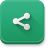 http://annbrown307.zumba.com Icon
