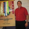Mike McCollum Photo