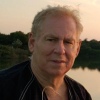 David Weber Photo