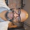 Clinton Cederdahl Photo