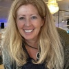 Laura Ahlquist Photo
